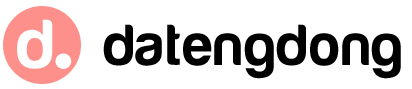 element